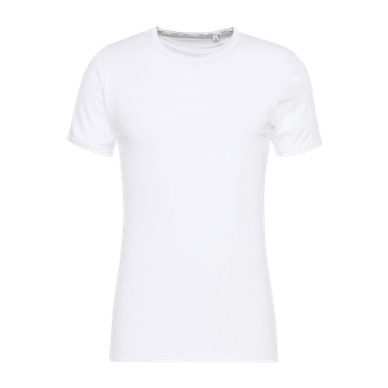 Pluto t-shirt