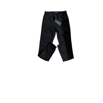 Vero moda farkut