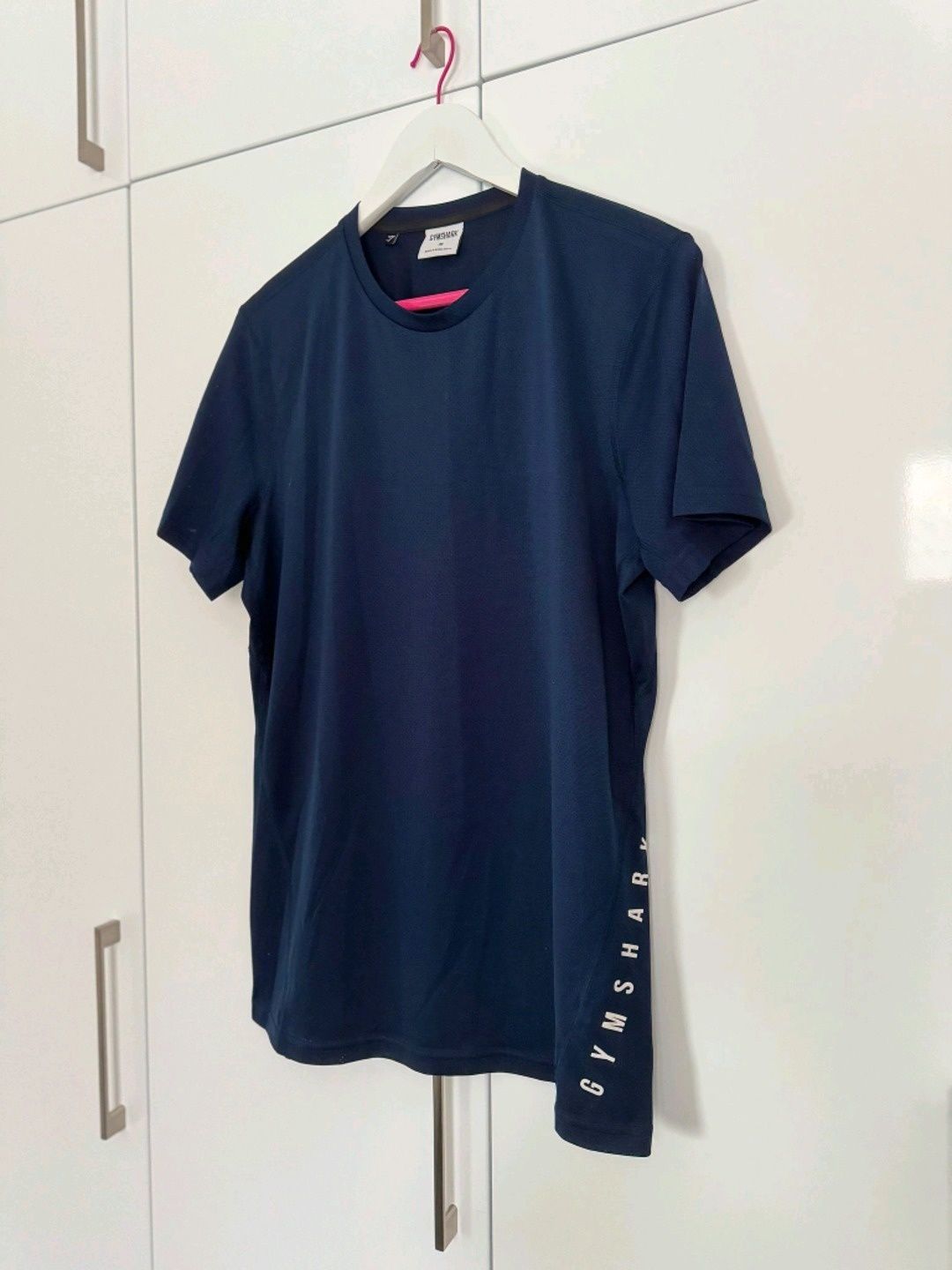 Gymshark treenipaita