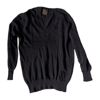 Zegna cardigan