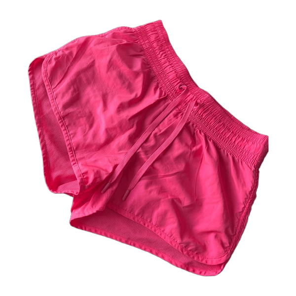 H&m sportswear
