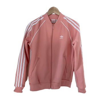 Adidas sportswear