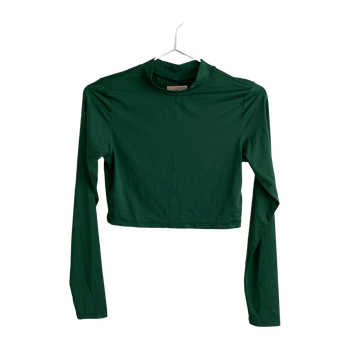 H&m sportswear