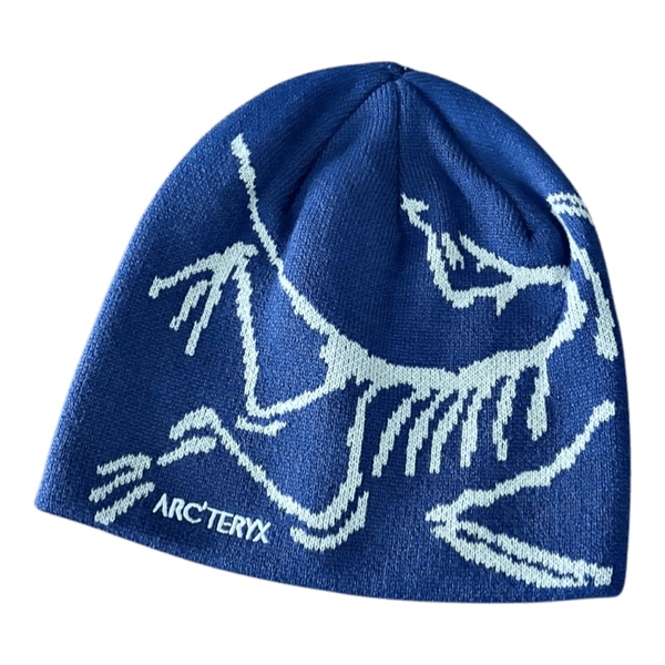 Arcteryx pipo