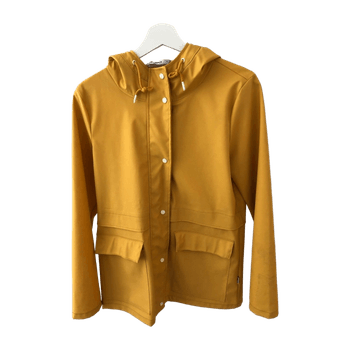 Vero moda coat