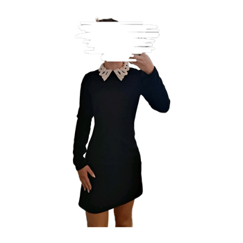Sisley dress