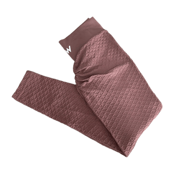 Rapid Wear treenitrikoot