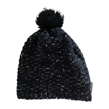 Icepeak headwear