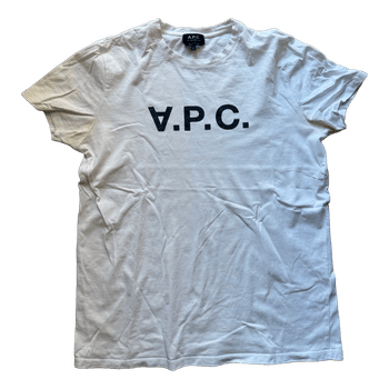 APC T-paita
