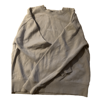 Heleroosa dressipluus