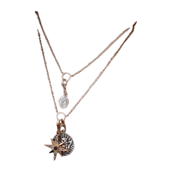 Thomas sabo jewelry