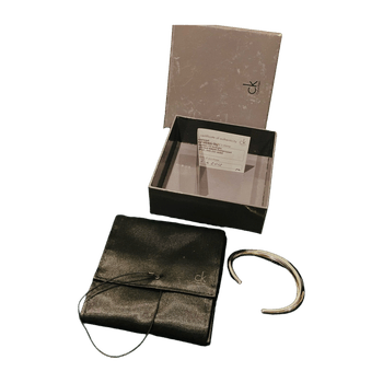 Calvin klein jewelry