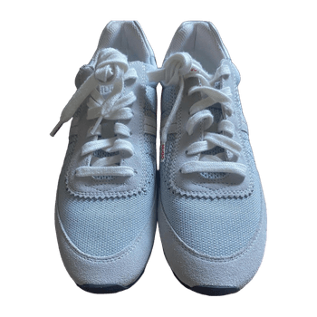 Hugo boss sneakers