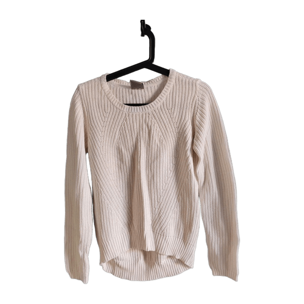Vero moda neule