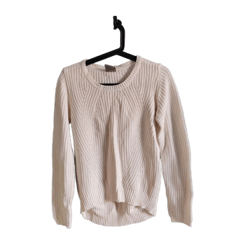 Vero moda neule