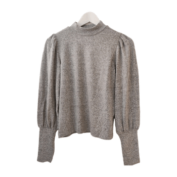 Gina tricot blouse
