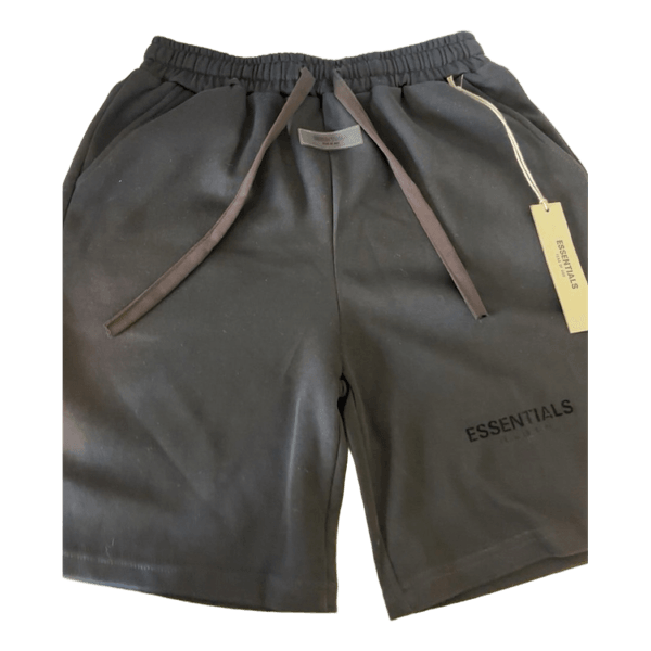 Essential shorts