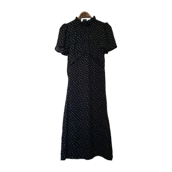 Fashion union dress