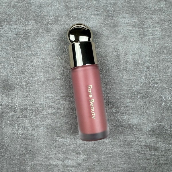 Rare Beauty Hope Soft Pinch Liquid Blush