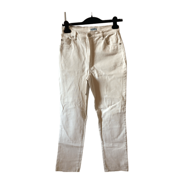 Lindex jeans