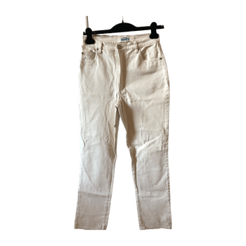 Lindex jeans