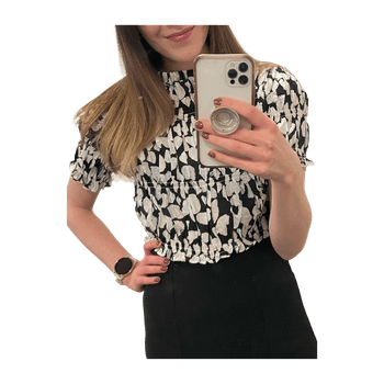 Mango top