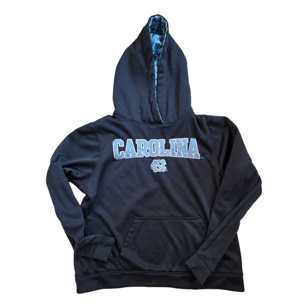 Champion Carolina džemperis su gobtuvu