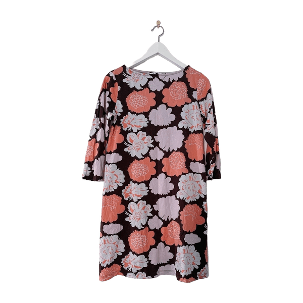 Marimekko top