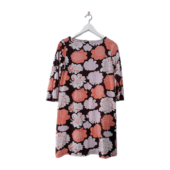 Marimekko top