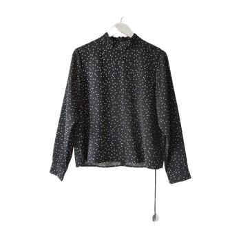 Monki blouse
