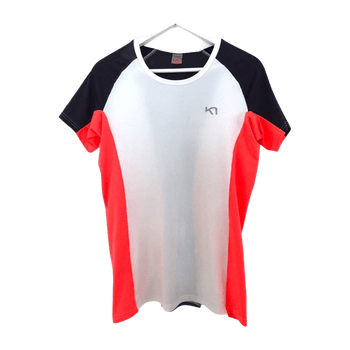 Kari traa sportswear