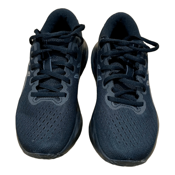 Asics gel excite 11