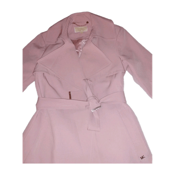 Michael kors coat