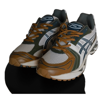 Asics Gel sneakers