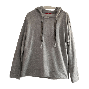 S.oliver hoodie
