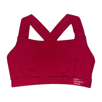 Antti tapani sportswear