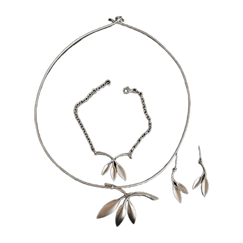 Lumoava jewelry