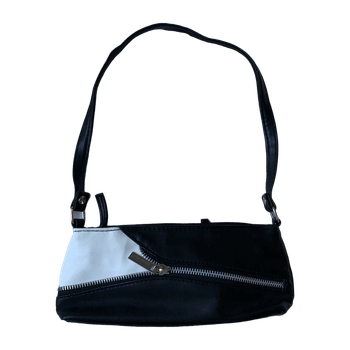 Vintage bag