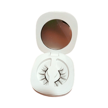 Megnet Lashes Set