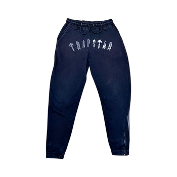 Trapstar housut
