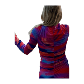 Envii dress