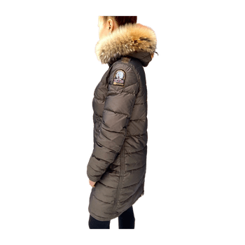 Parajumpers coat