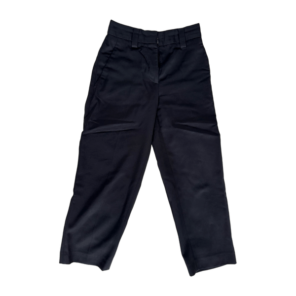 Acne studios jeans