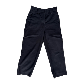 Acne studios jeans