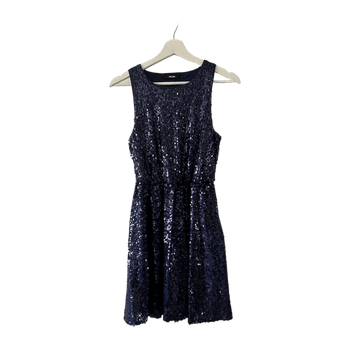 Bik bok dress