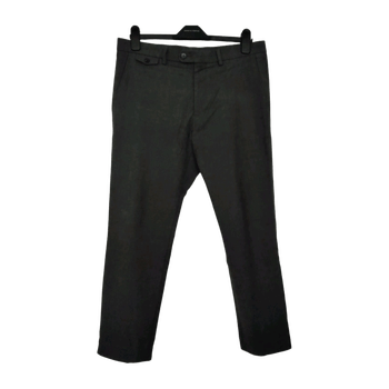 Marks & spencer jeans