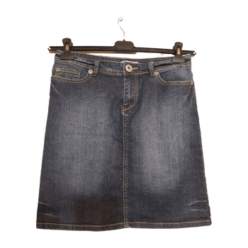 Jsfn skirt