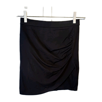 Gina tricot skirt