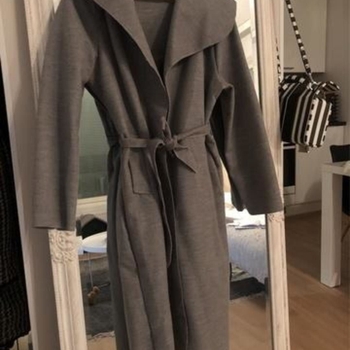  coat