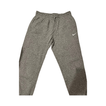 Nike collegehousut